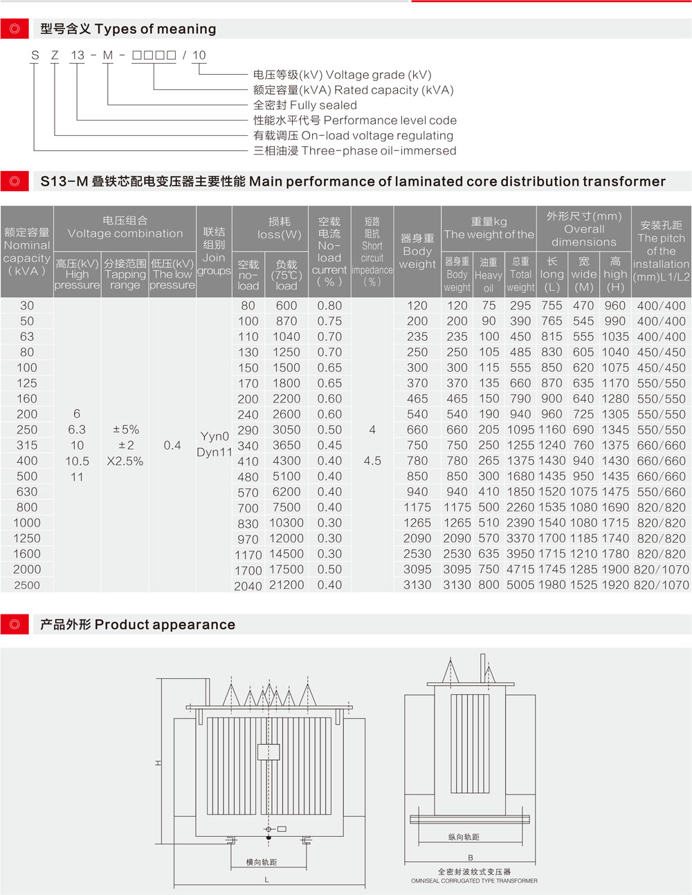 图层15.jpg