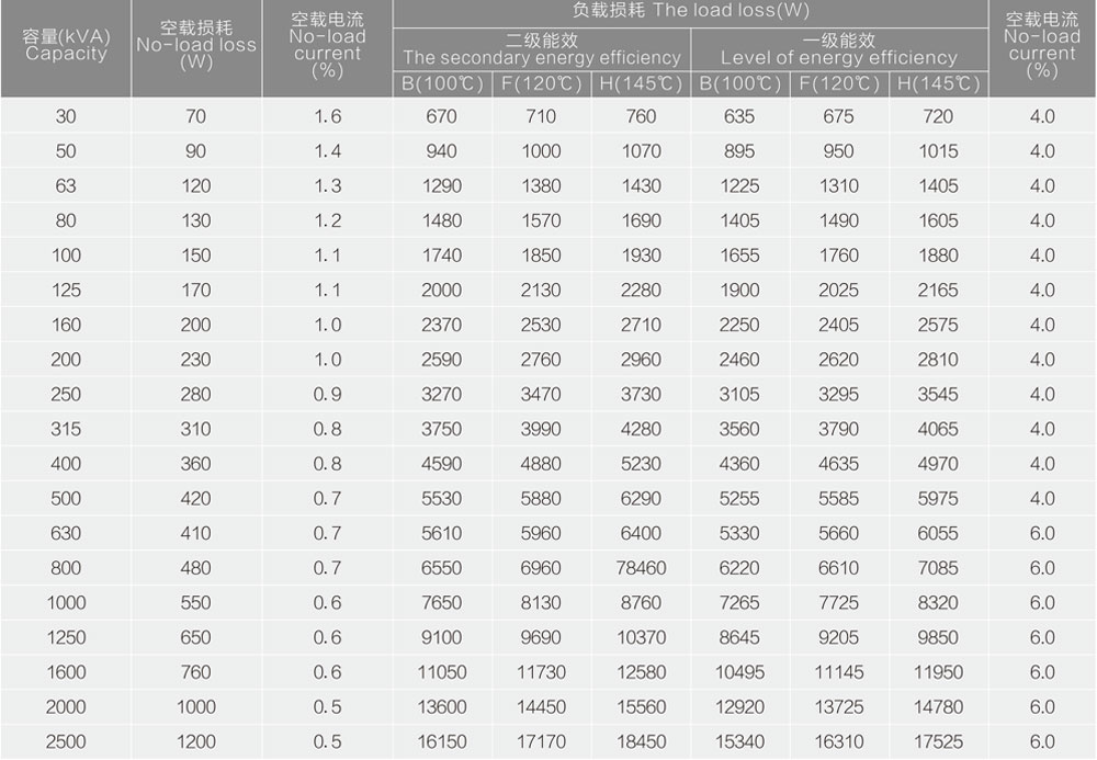 图层25.jpg